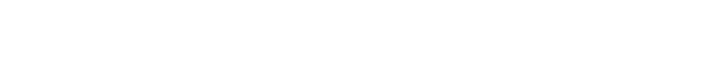 CzechCrunch