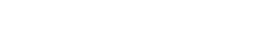 Seznam Zprávy